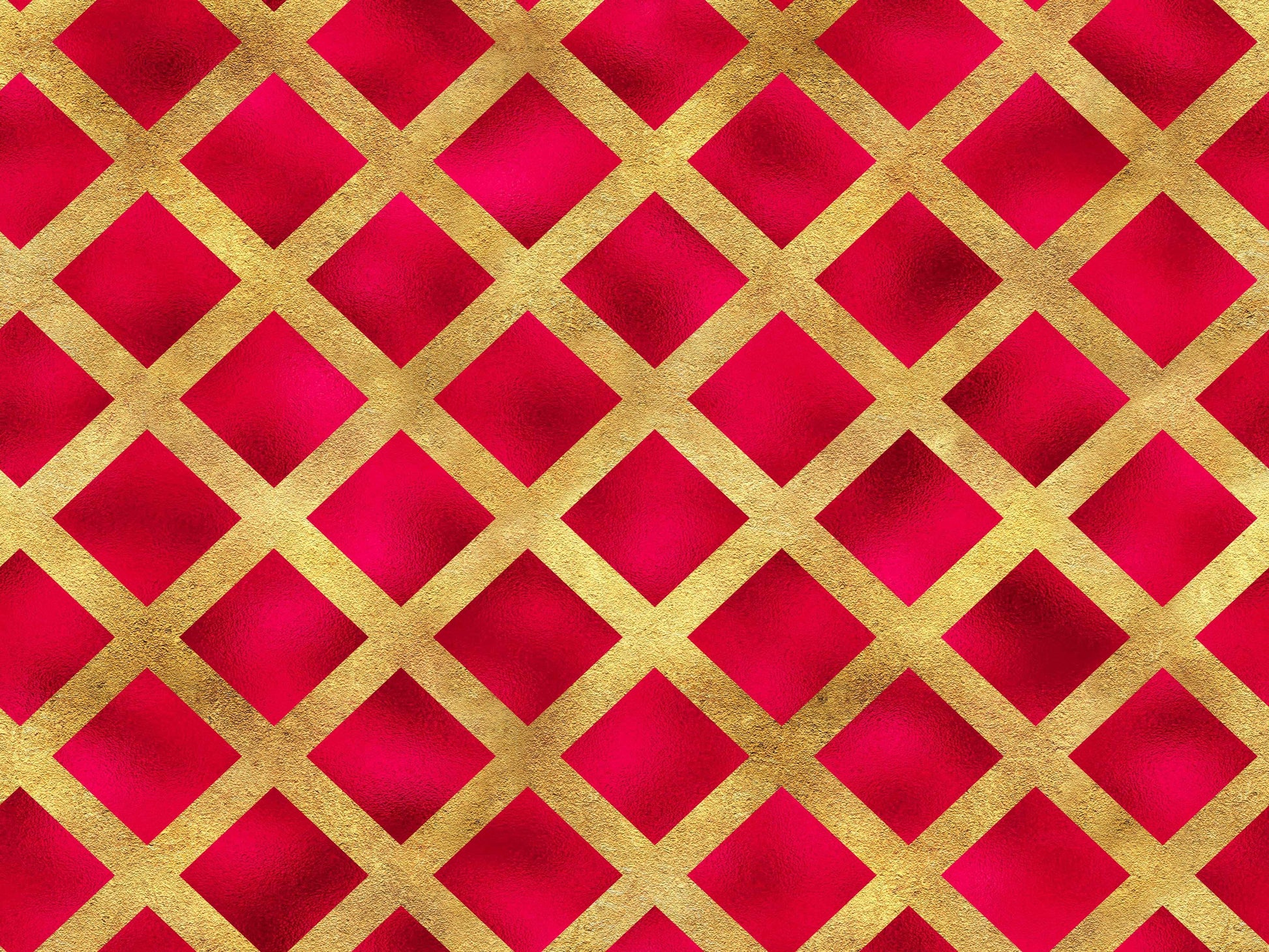 Luxury Red Texture Paper - CraftNest - Digital Crafting and Art