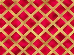 Luxury Red Texture Paper - CraftNest - Digital Crafting and Art