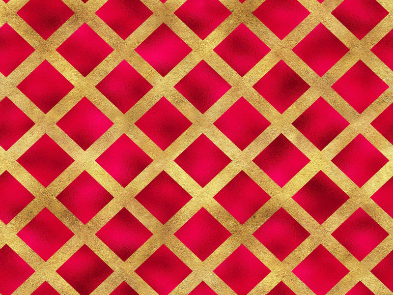 Luxury Red Texture Paper - CraftNest - Digital Crafting and Art