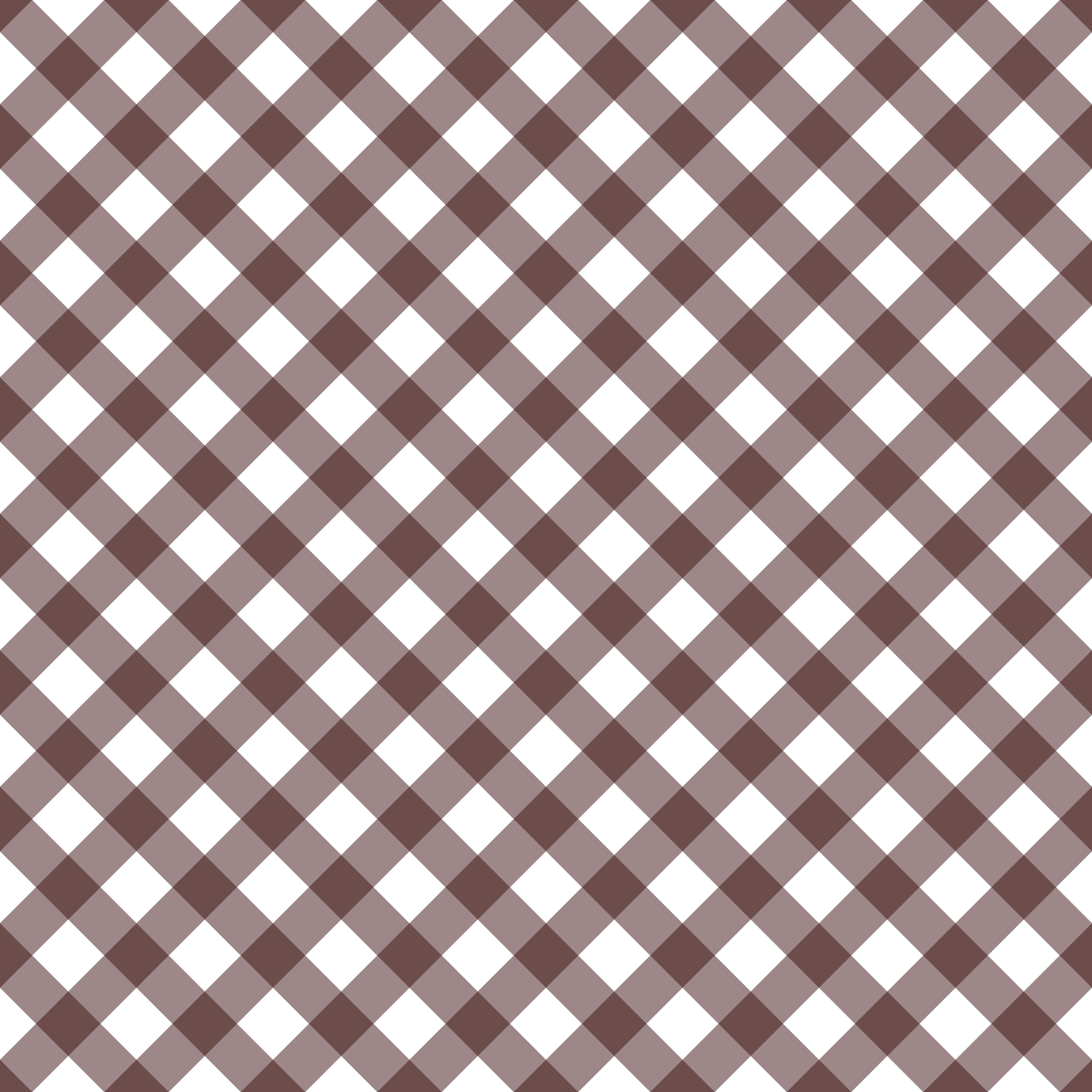 Red Buffalo Plaid Seamless Digital Paper - CraftNest - Digital Crafting and Art