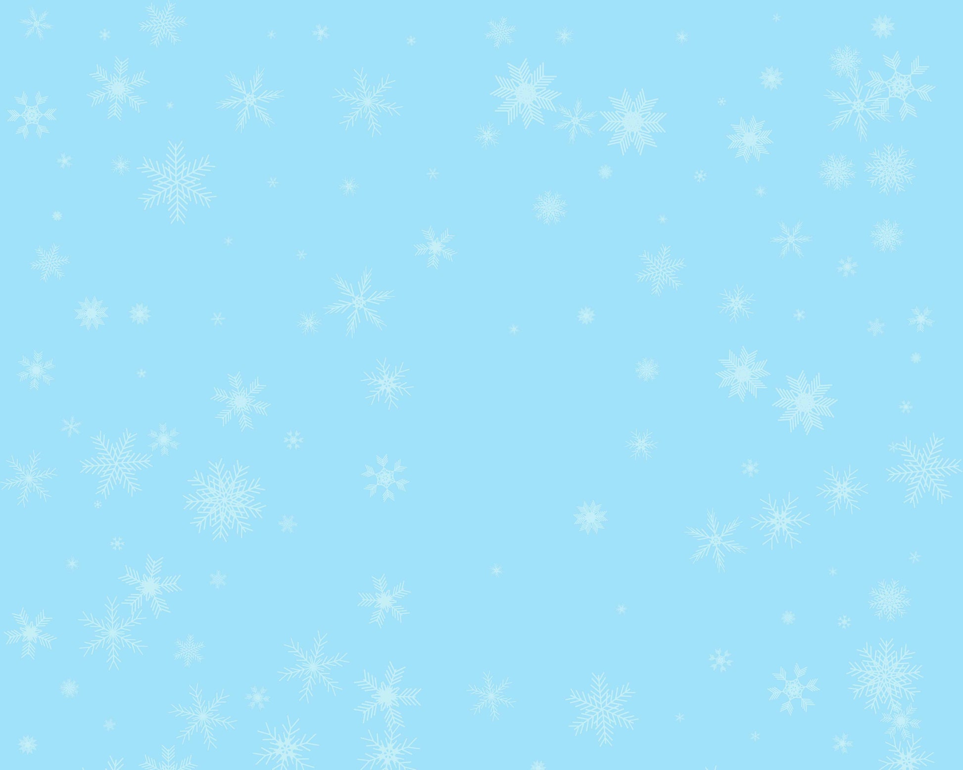 Winter Seamless Digital Paper 2 - CraftNest - Digital Crafting and Art