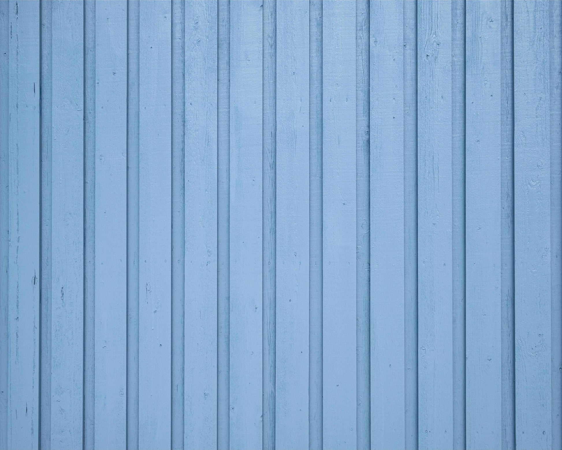 Wood Texture Paper 4 - CraftNest - Digital Crafting and Art