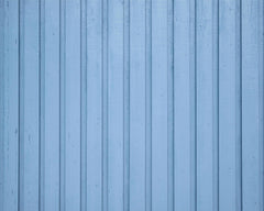 Wood Texture Paper 4 - CraftNest - Digital Crafting and Art