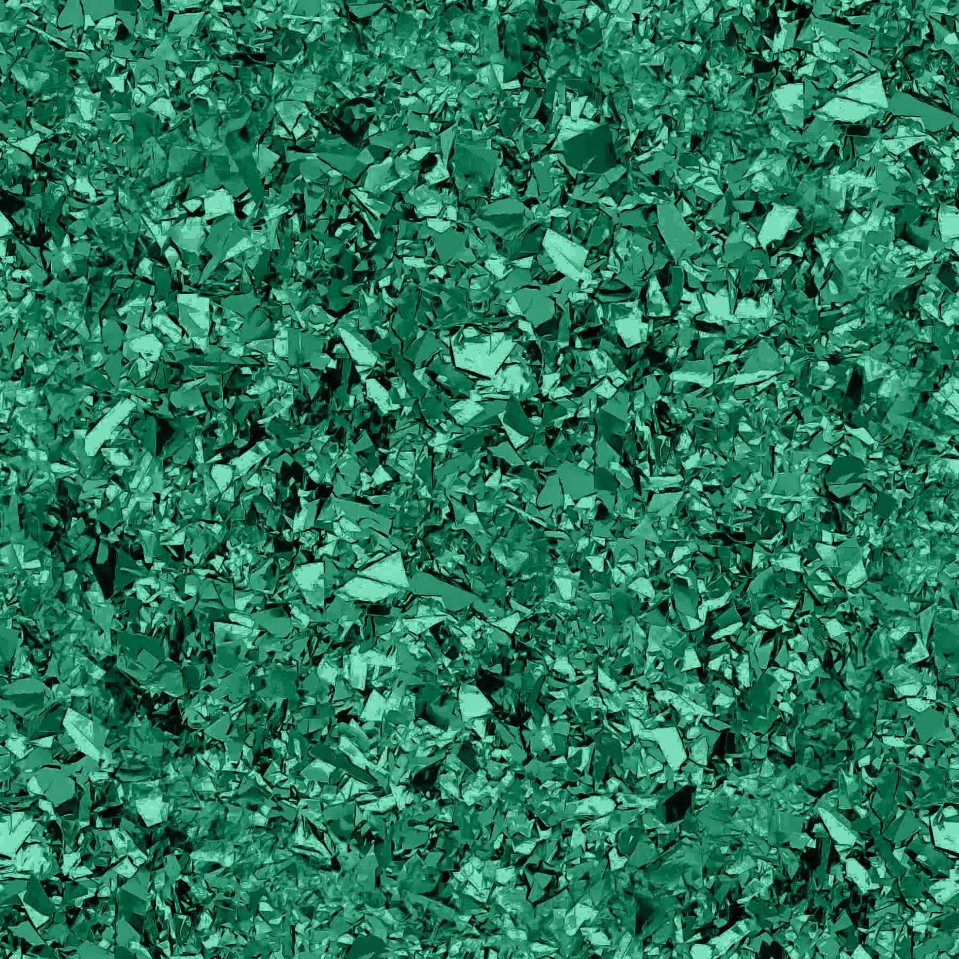 Luxury Green Texture Paper - CraftNest - Digital Crafting and Art