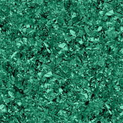 Luxury Green Texture Paper - CraftNest - Digital Crafting and Art