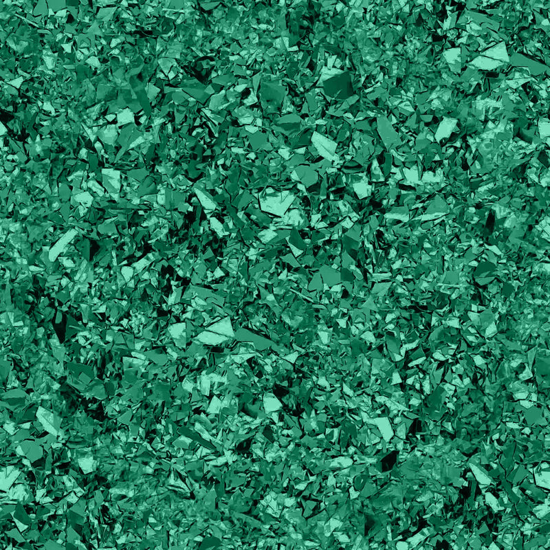 Luxury Green Texture Paper - CraftNest - Digital Crafting and Art