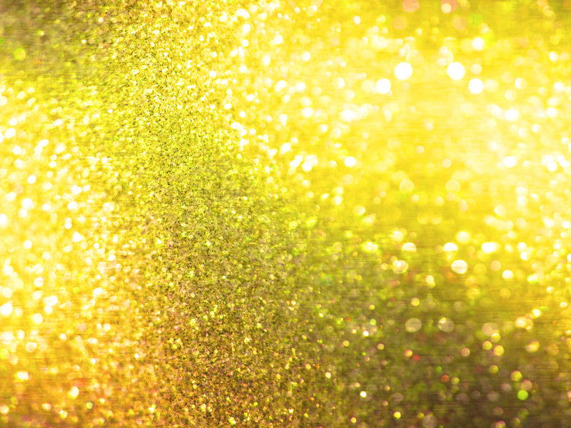 Marble Seamless Texture Paper - CraftNest - Digital Crafting and Art