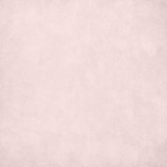 Vintage Pink Seamless Digital Paper - CraftNest - Digital Crafting and Art