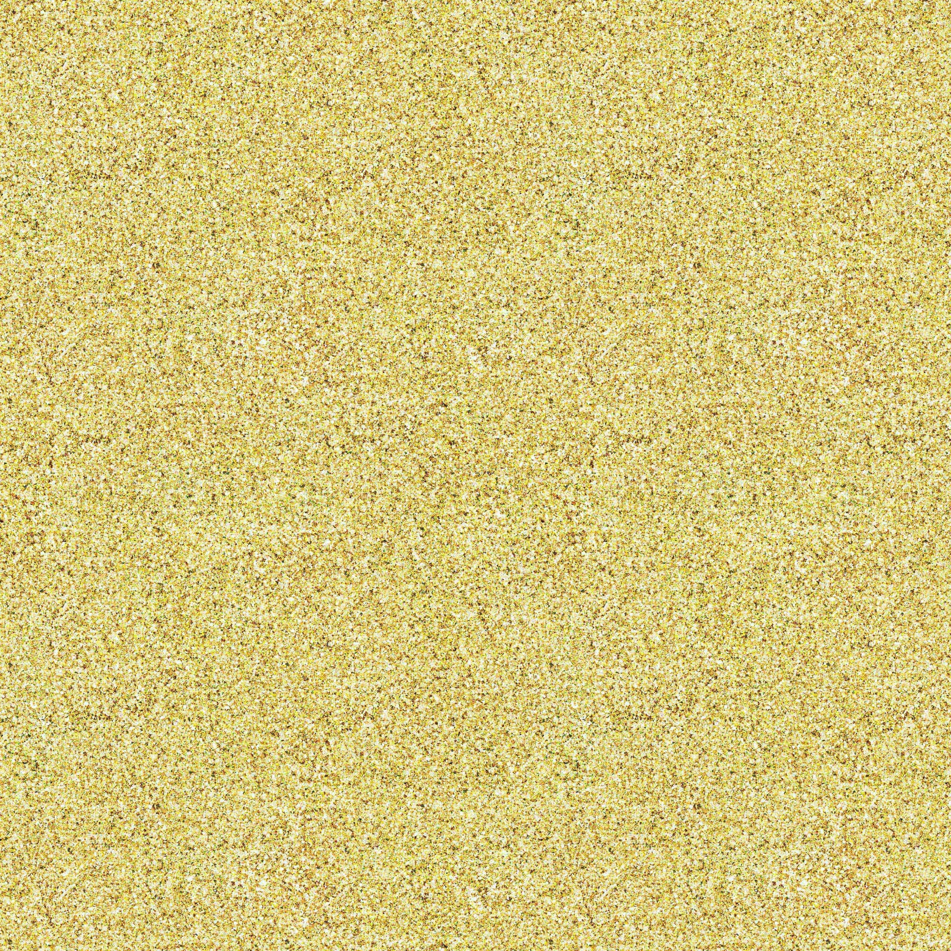 Gold Glitter & White Texture Paper - CraftNest - Digital Crafting and Art