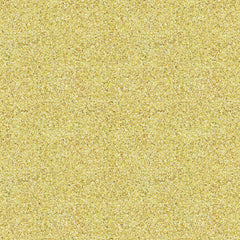 Gold Glitter & White Texture Paper - CraftNest - Digital Crafting and Art