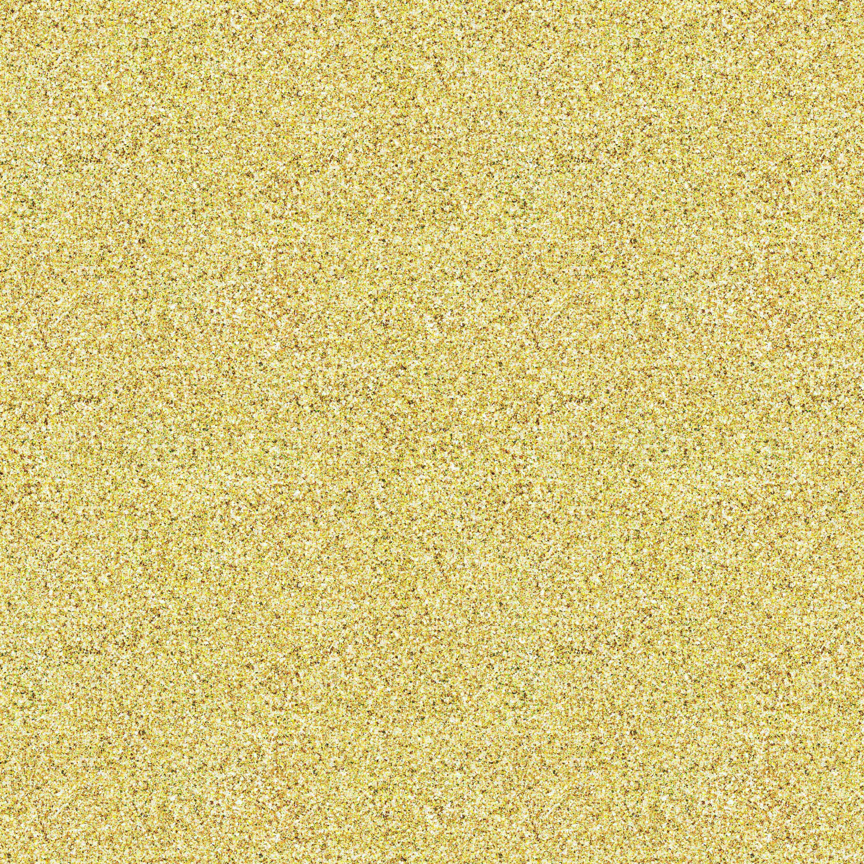 Gold Glitter & White Texture Paper - CraftNest - Digital Crafting and Art