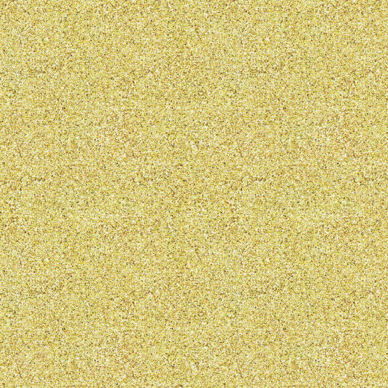 Gold Glitter & White Texture Paper - CraftNest - Digital Crafting and Art