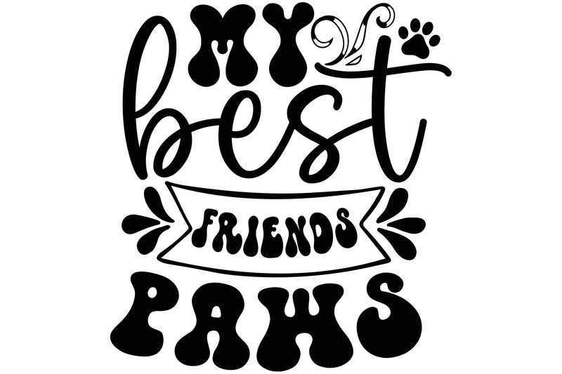 Dog SVG Bundle - CraftNest - Digital Crafting and Art