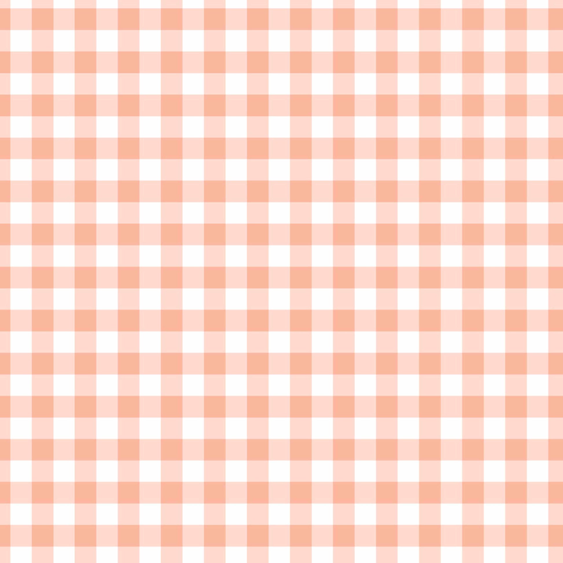 Spring Flower Seamless Digital Paper - CraftNest - Digital Crafting and Art