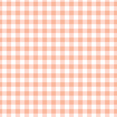 Spring Flower Seamless Digital Paper - CraftNest - Digital Crafting and Art