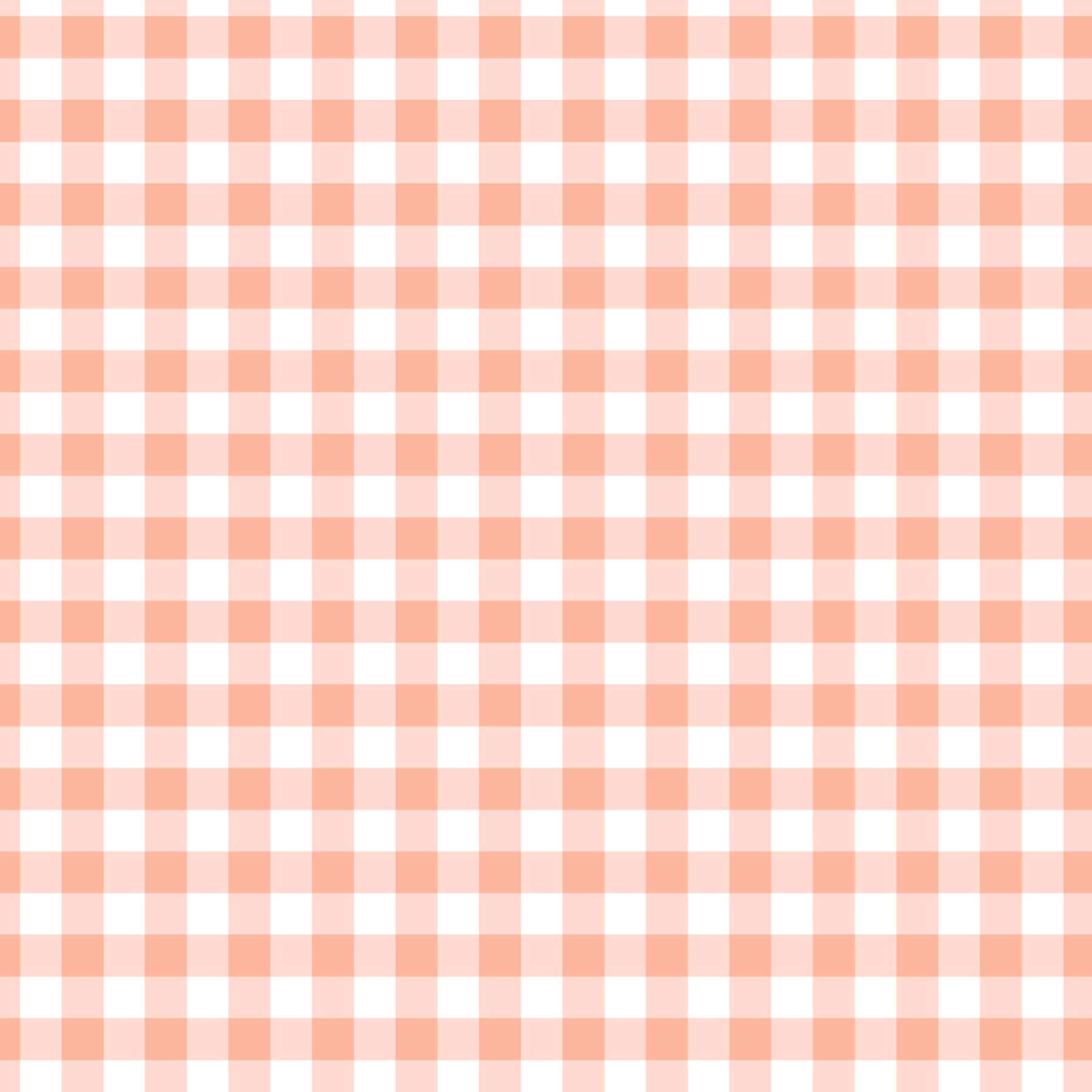 Spring Flower Seamless Digital Paper - CraftNest - Digital Crafting and Art