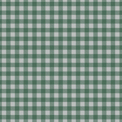 Fall Buffalo Seamless Digital Paper - CraftNest - Digital Crafting and Art