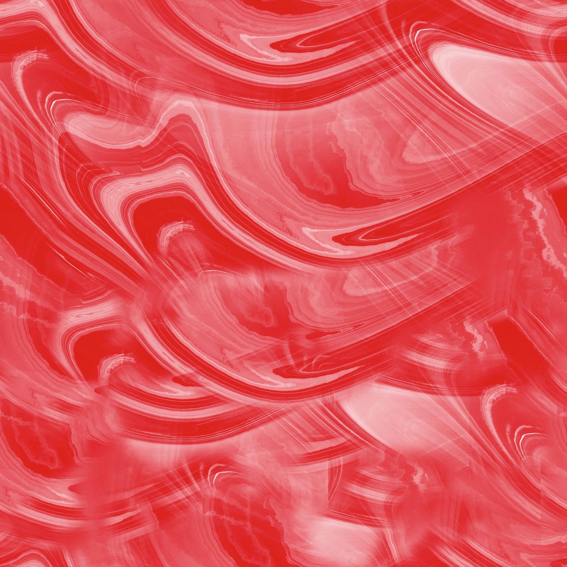 Valentine Seamless Digital Paper 3 - CraftNest - Digital Crafting and Art