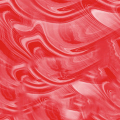 Valentine Seamless Digital Paper 3 - CraftNest - Digital Crafting and Art