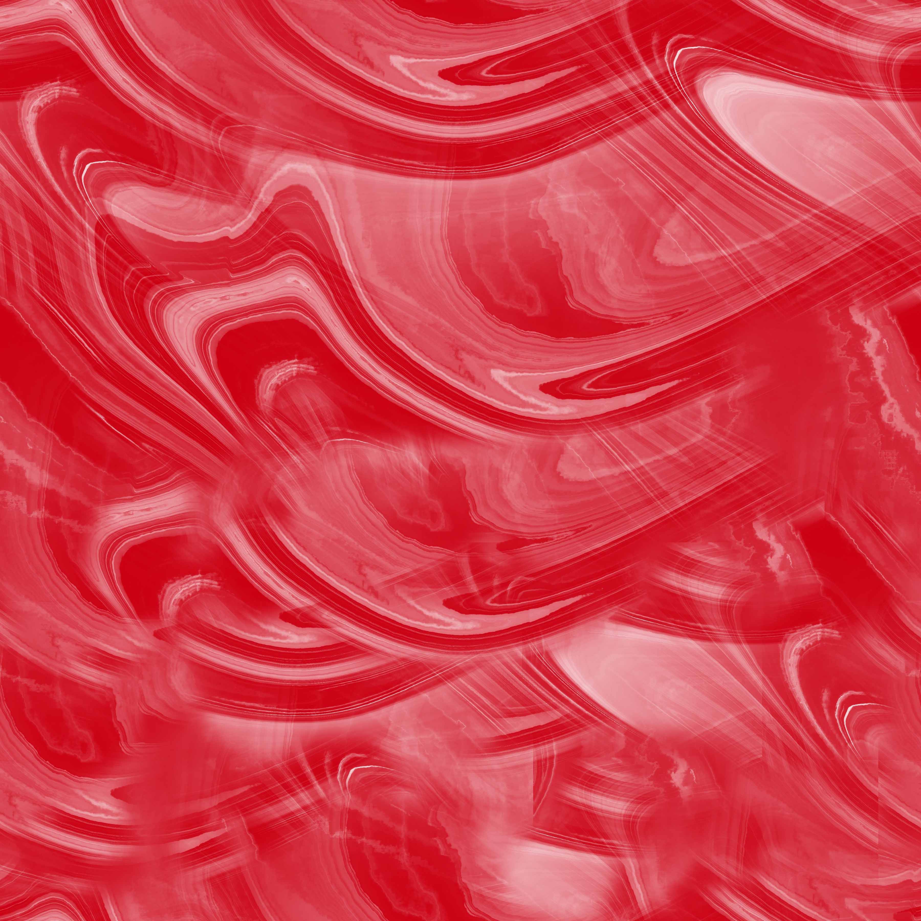 Valentine Seamless Digital Paper 3 - CraftNest - Digital Crafting and Art