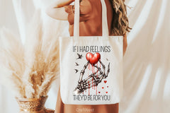 Skeleton Valentine's Day Clipart Bundle 1 - CraftNest - Digital Crafting and Art