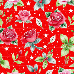 Christmas Windows Stock Images - CraftNest - Digital Crafting and Art