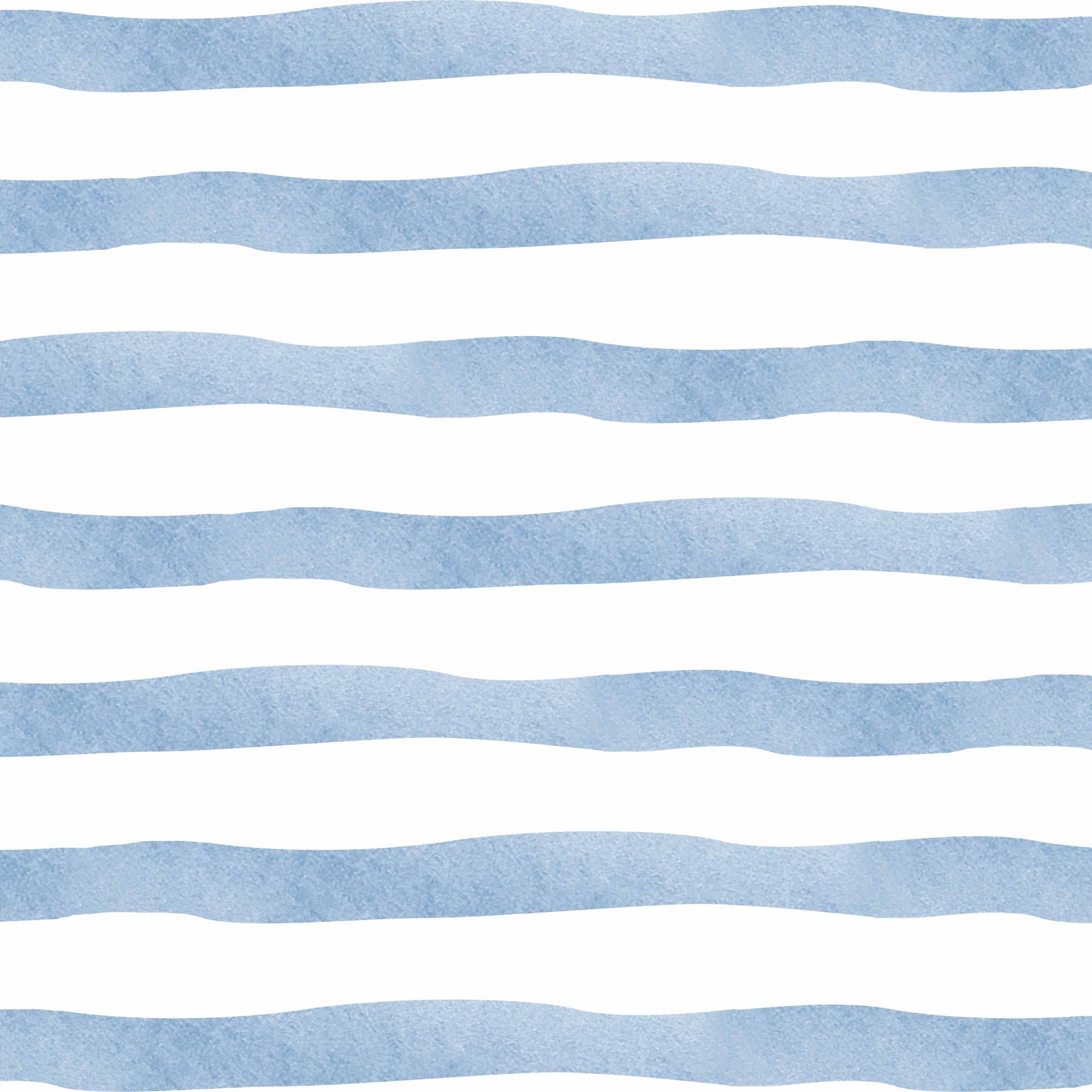 Summer Seamless Digital Paper - CraftNest - Digital Crafting and Art