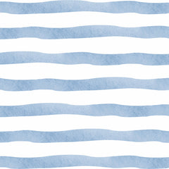 Summer Seamless Digital Paper - CraftNest - Digital Crafting and Art