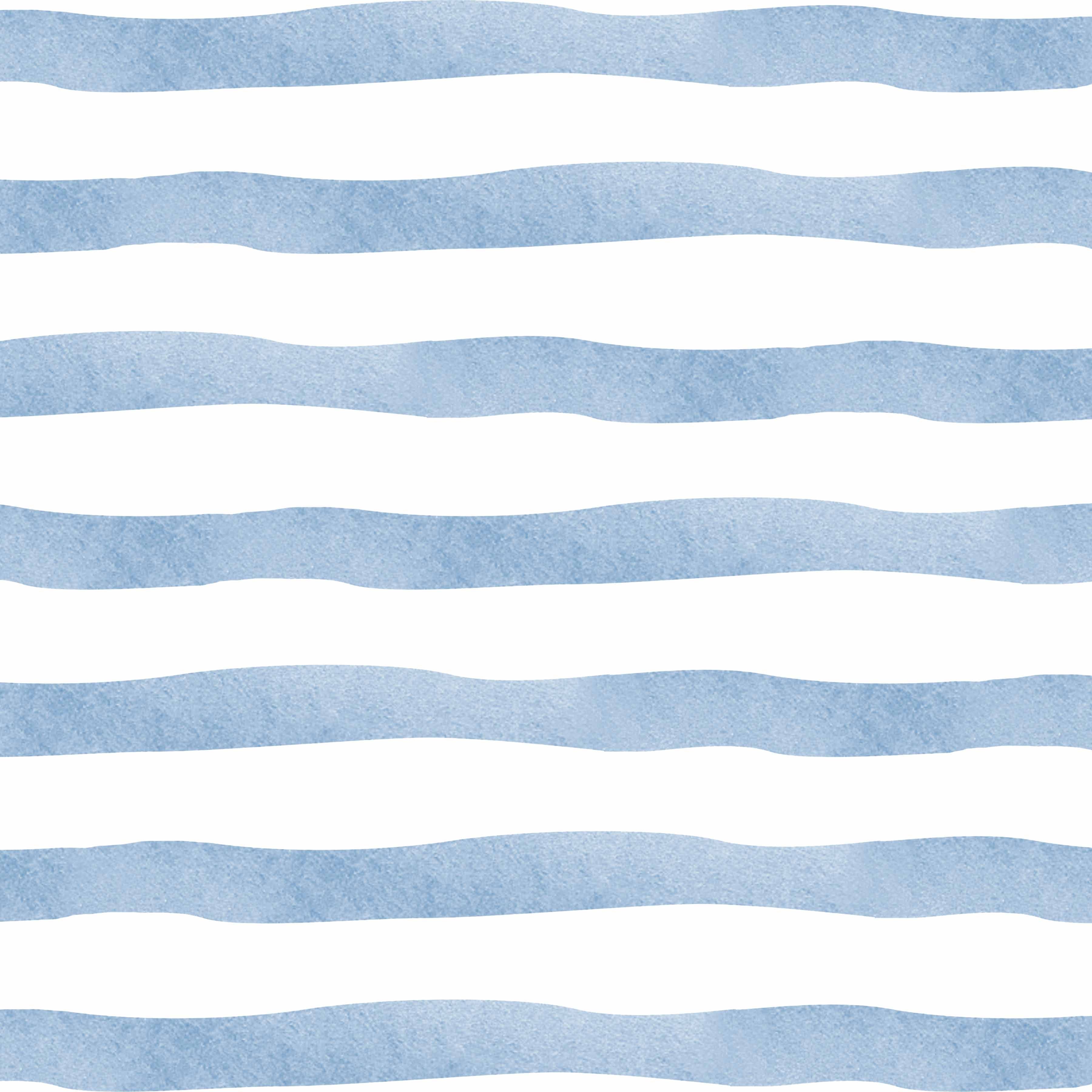 Summer Seamless Digital Paper - CraftNest - Digital Crafting and Art