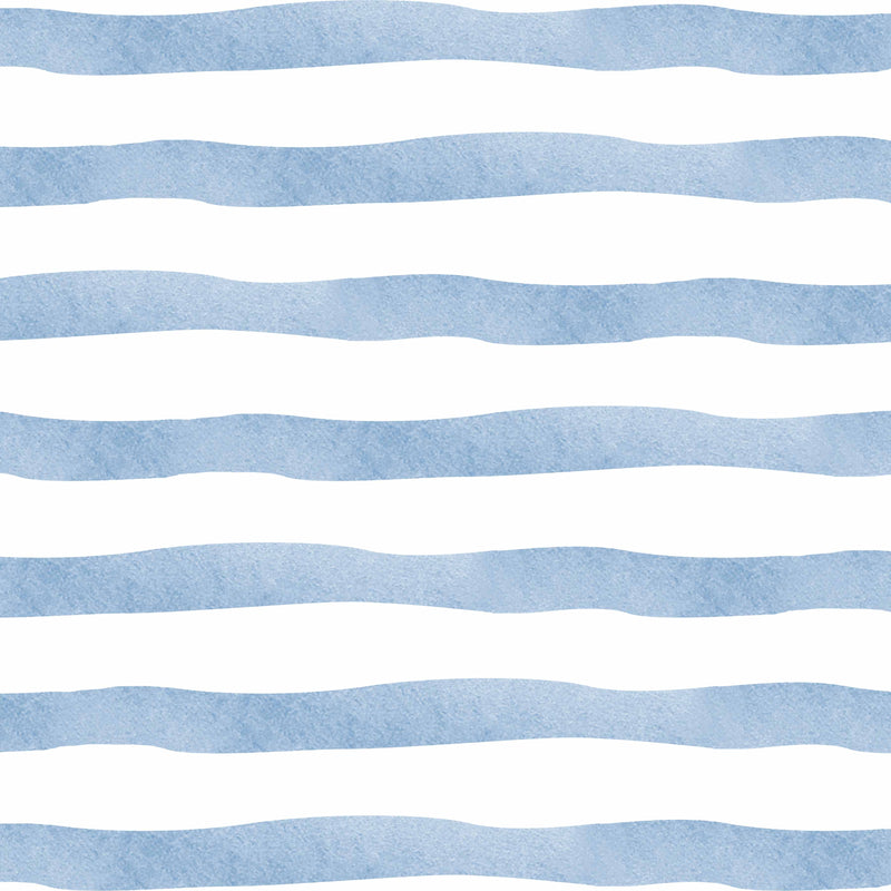 Summer Seamless Digital Paper - CraftNest - Digital Crafting and Art