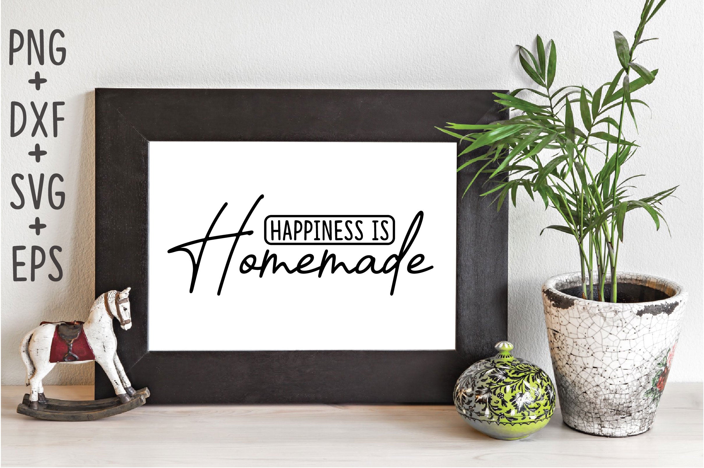 Farmhouse Sign SVG Bundle - CraftNest - Digital Crafting and Art