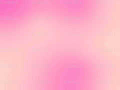 Pink Gradient Texture Paper - CraftNest - Digital Crafting and Art