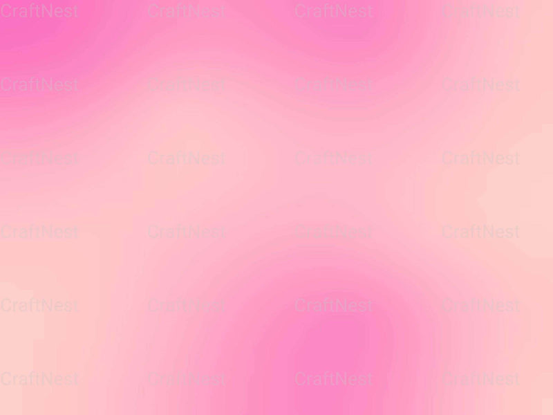 Pink Gradient Texture Paper - CraftNest - Digital Crafting and Art
