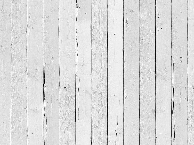 White Wood Texture Paper - CraftNest - Digital Crafting and Art