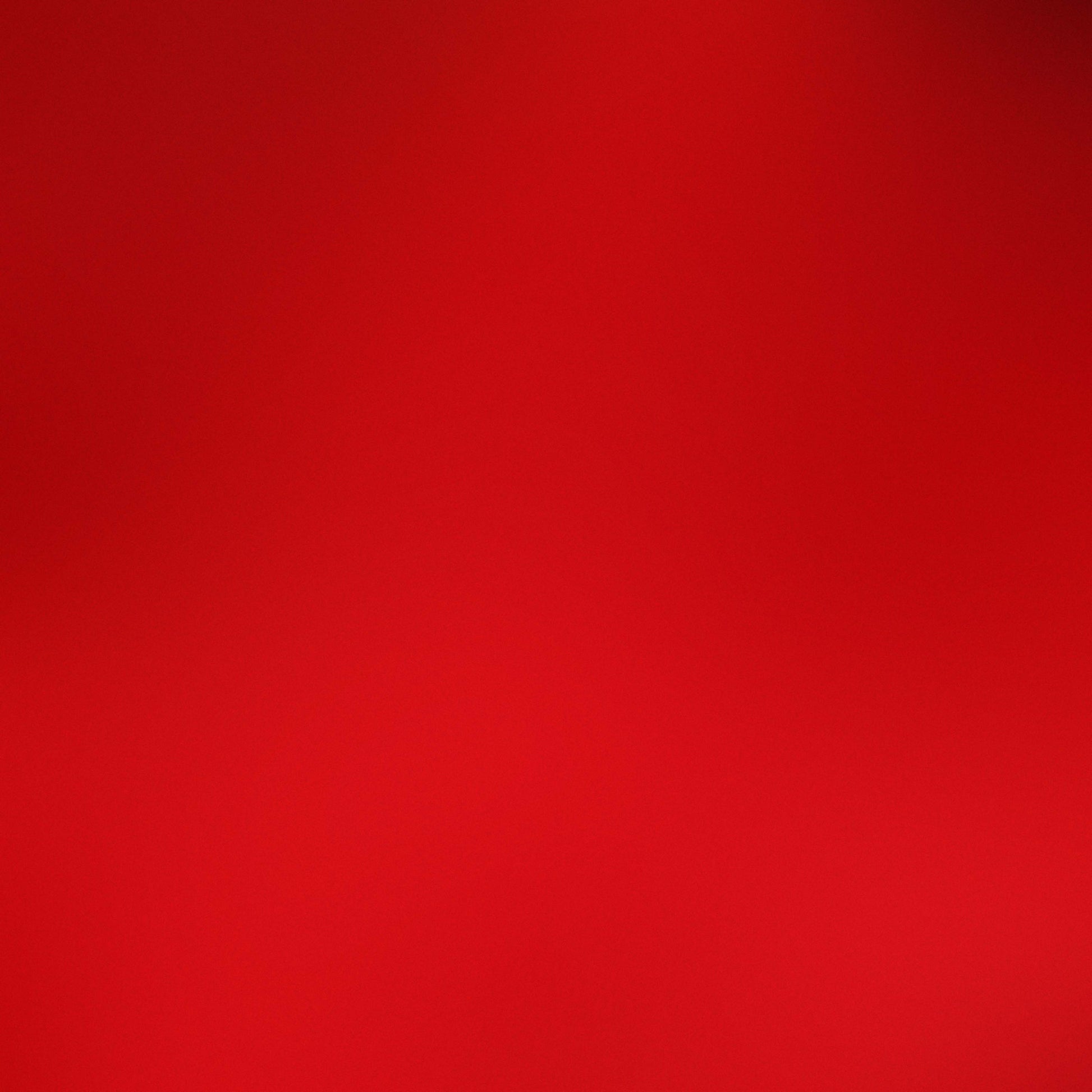 Christmas Red Seamless Digital Paper - CraftNest - Digital Crafting and Art