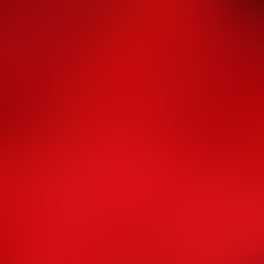 Christmas Red Seamless Digital Paper - CraftNest - Digital Crafting and Art