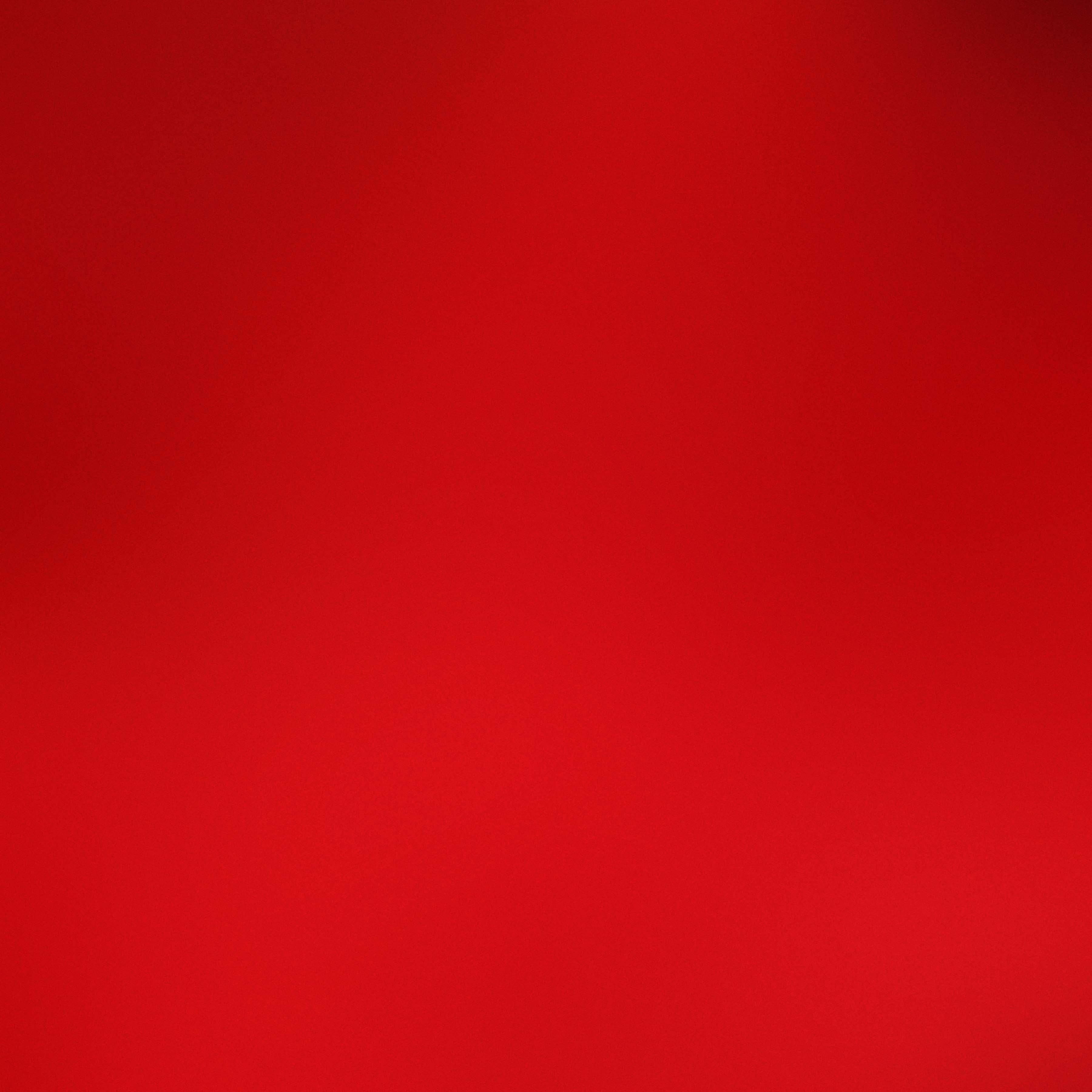 Christmas Red Seamless Digital Paper - CraftNest - Digital Crafting and Art