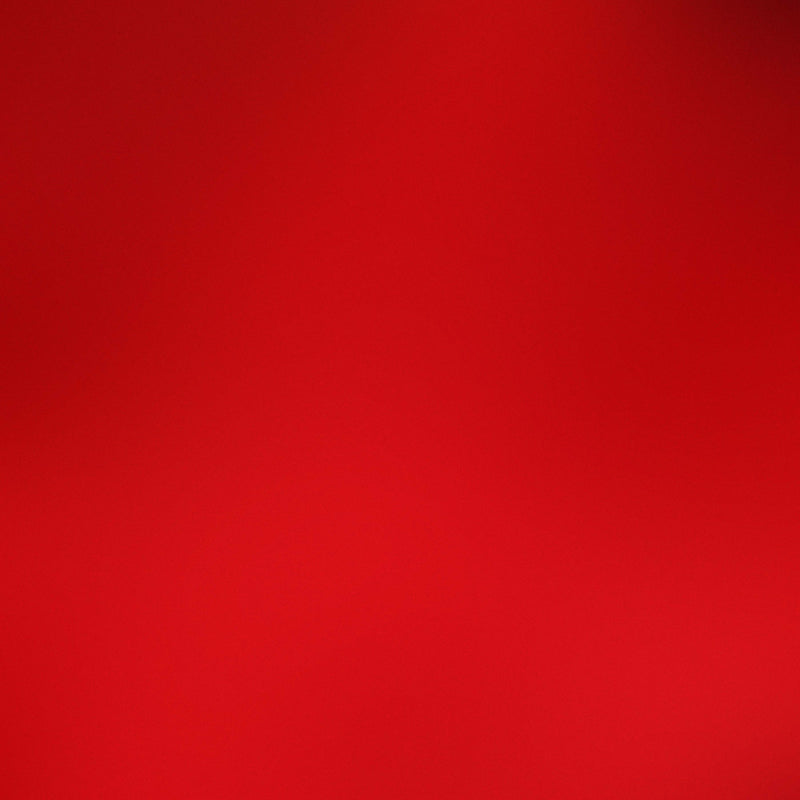 Christmas Red Seamless Digital Paper - CraftNest - Digital Crafting and Art