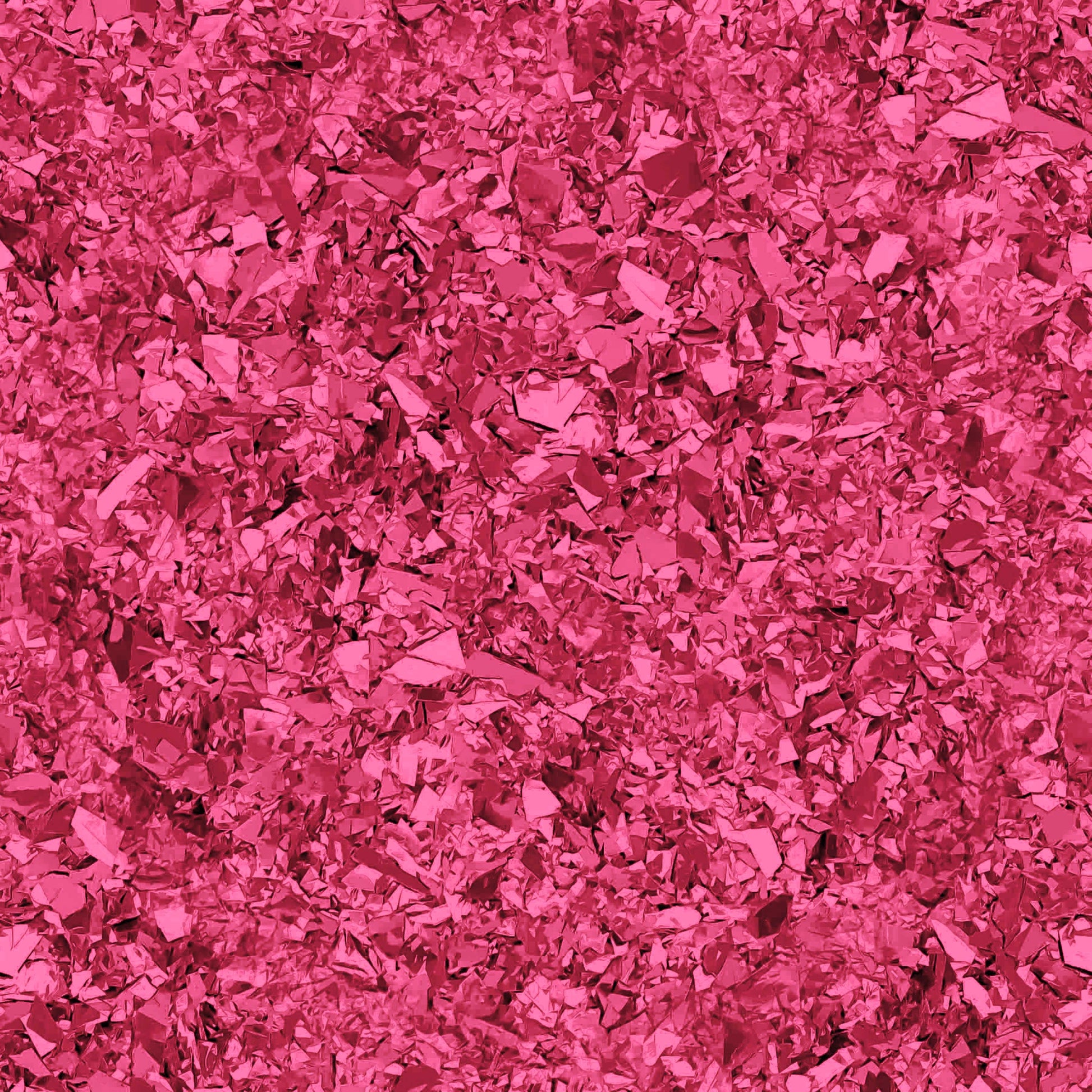 Luxury Vivi Magenta Texture Paper - CraftNest - Digital Crafting and Art