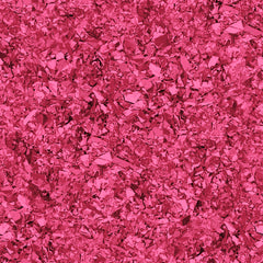 Luxury Vivi Magenta Texture Paper - CraftNest - Digital Crafting and Art