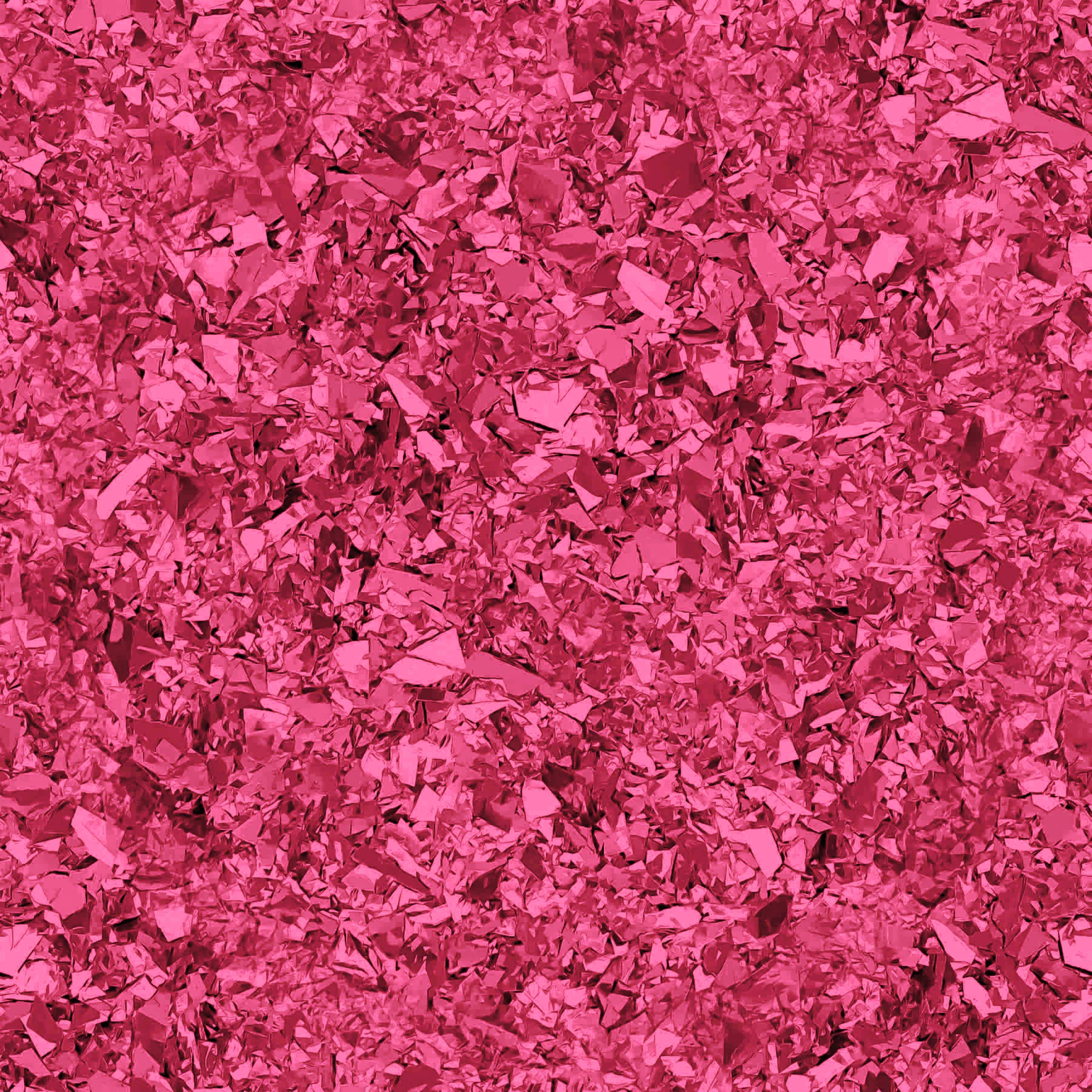 Luxury Vivi Magenta Texture Paper - CraftNest - Digital Crafting and Art