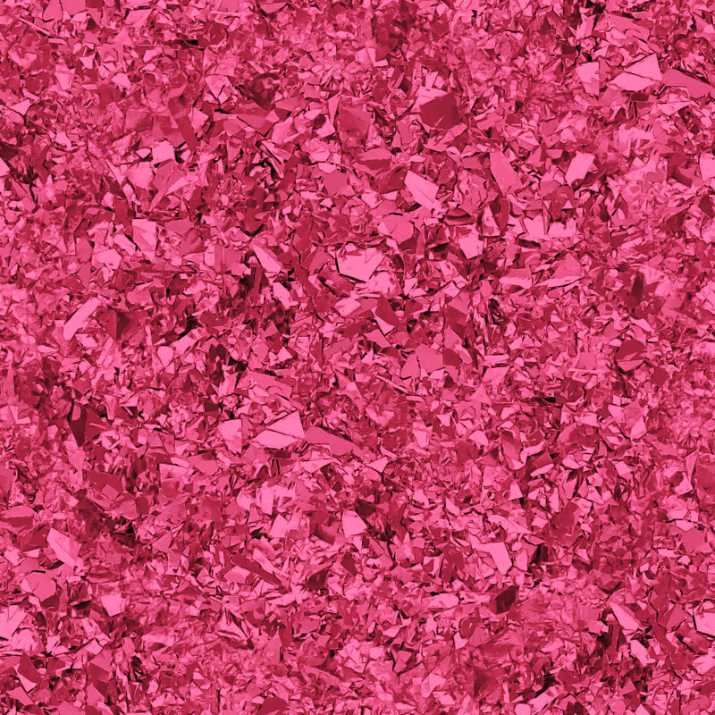 Luxury Vivi Magenta Texture Paper - CraftNest - Digital Crafting and Art