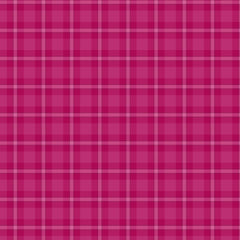 Country Tartan Seamless Digital Paper - CraftNest - Digital Crafting and Art