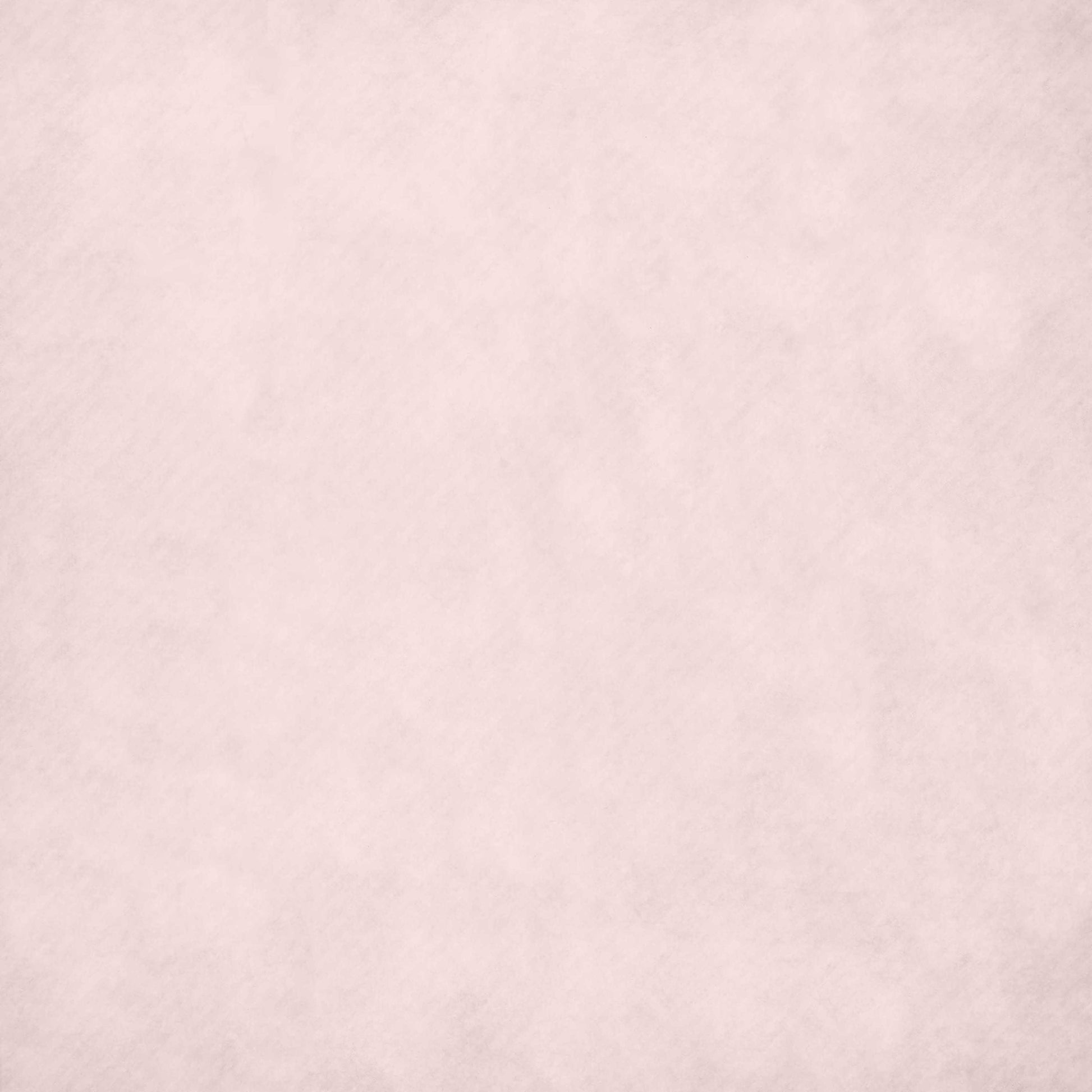 Vintage Pink Seamless Digital Paper - CraftNest - Digital Crafting and Art