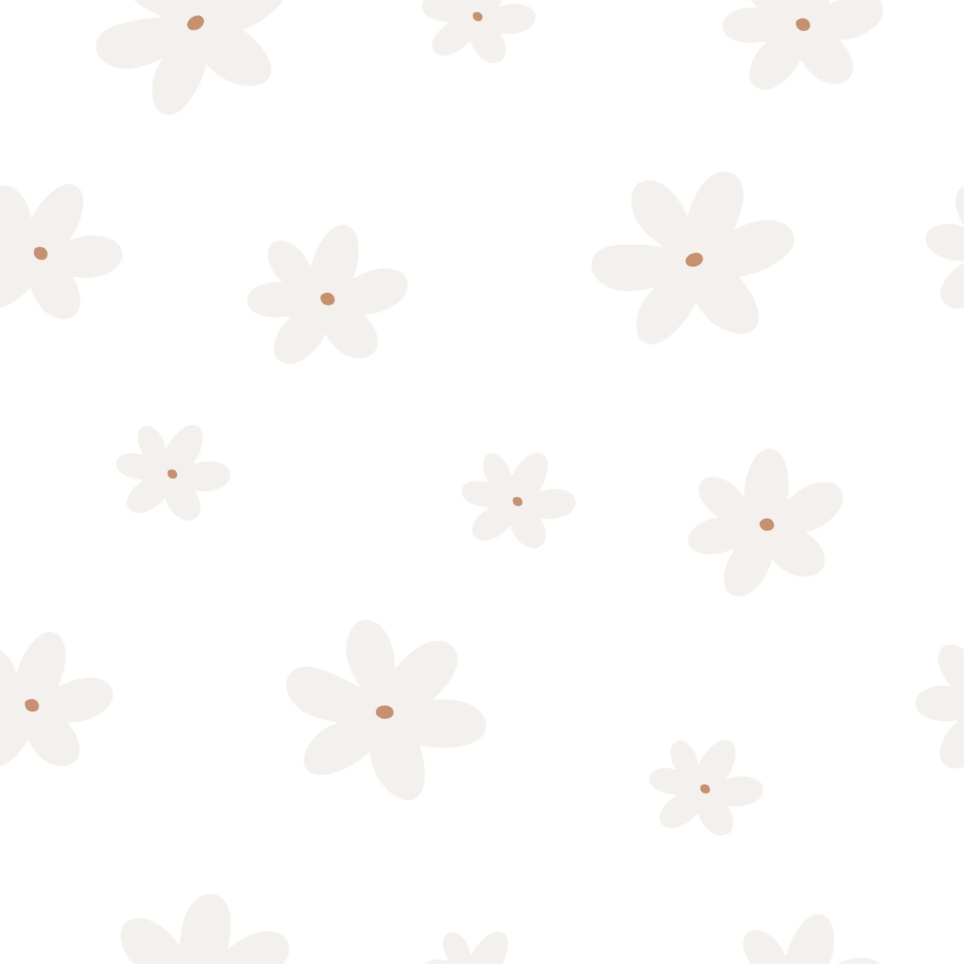 Easter Seamless Digital Paper - CraftNest - Digital Crafting and Art