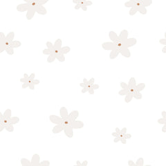 Easter Seamless Digital Paper - CraftNest - Digital Crafting and Art