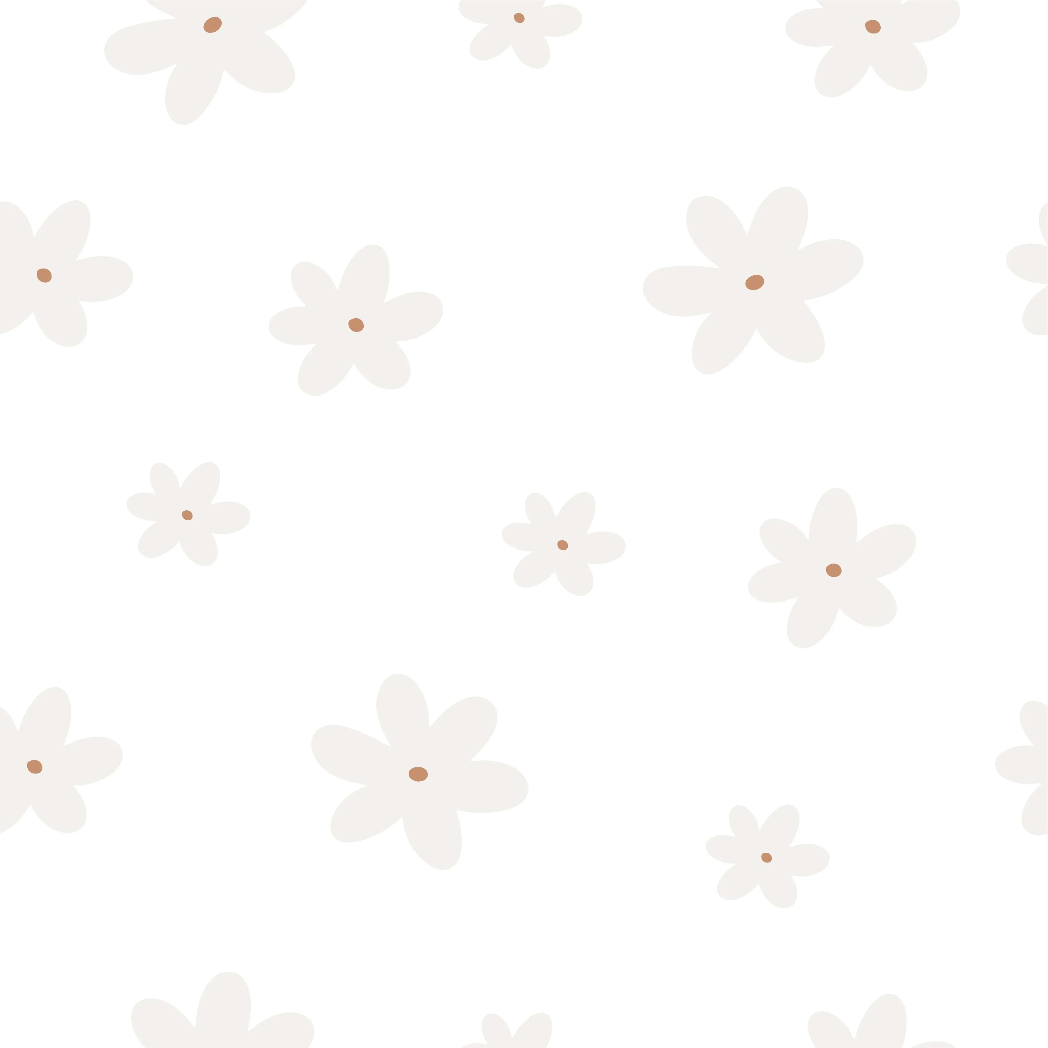 Easter Seamless Digital Paper - CraftNest - Digital Crafting and Art