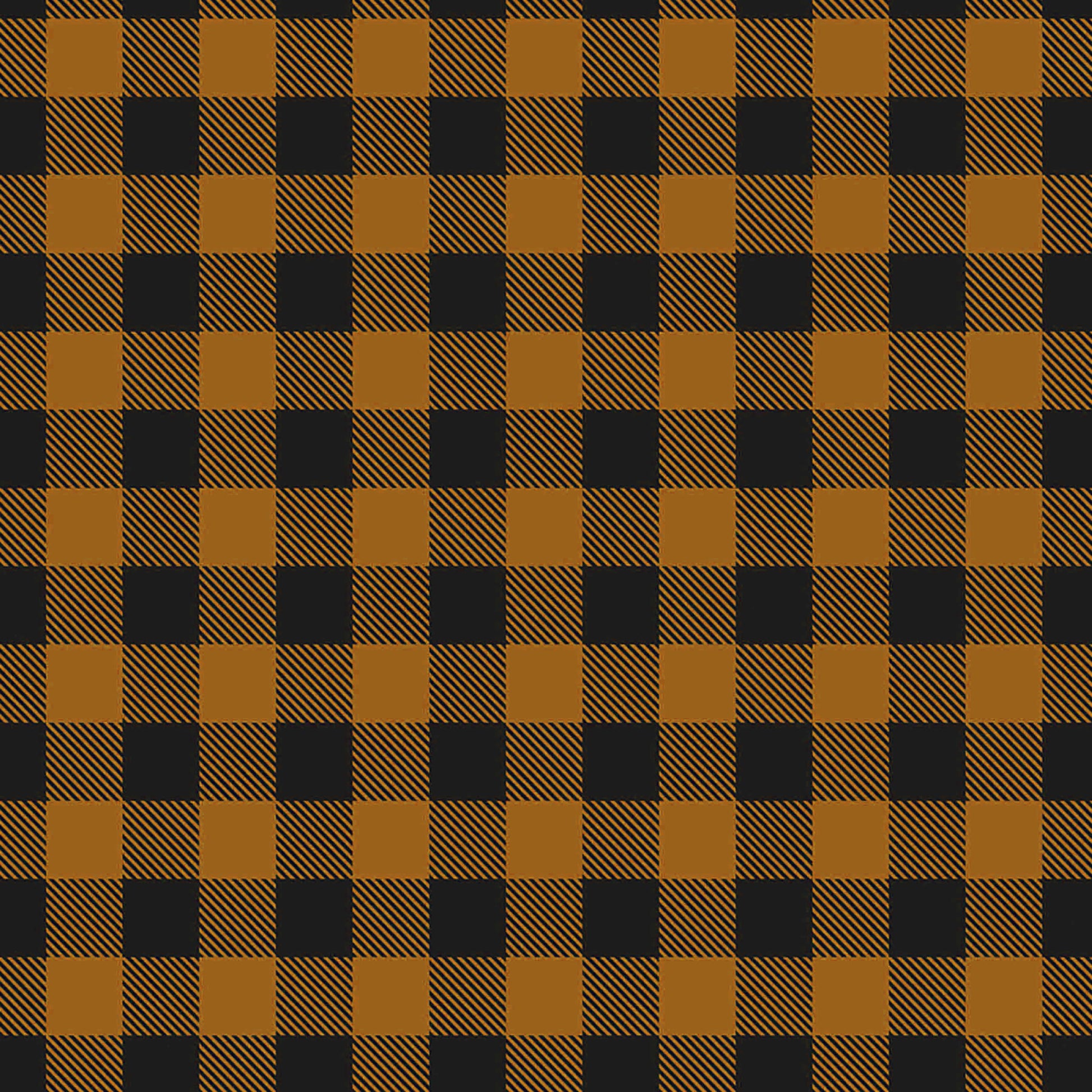 Christmas Buffalo Plaid Digital Paper 1 - CraftNest - Digital Crafting and Art