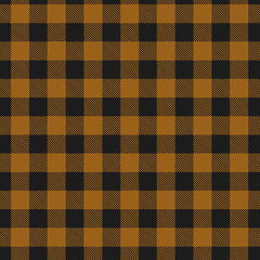 Christmas Buffalo Plaid Digital Paper 1 - CraftNest - Digital Crafting and Art