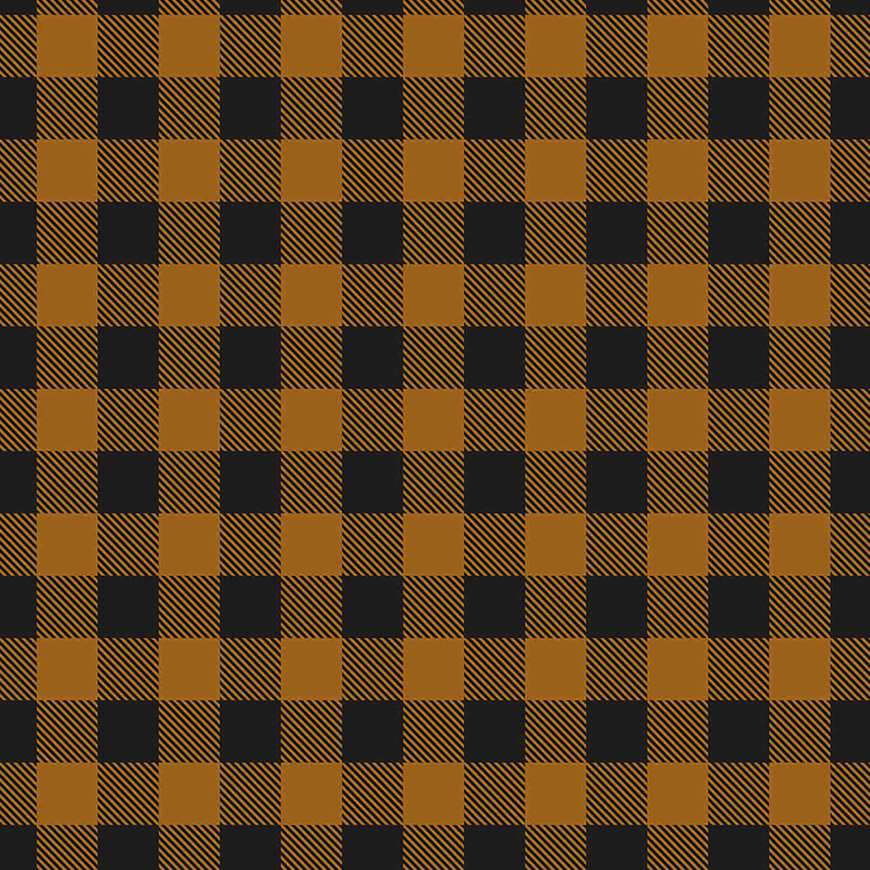 Christmas Buffalo Plaid Digital Paper 1 - CraftNest - Digital Crafting and Art